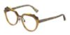 Picture of Alain Mikli Eyeglasses A03144