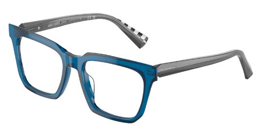 Picture of Alain Mikli Eyeglasses A03149