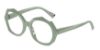 Picture of Alain Mikli Eyeglasses A03157