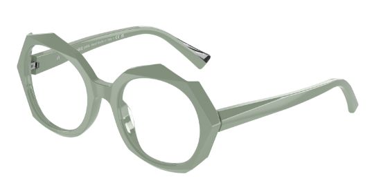 Picture of Alain Mikli Eyeglasses A03157