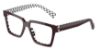 Picture of Alain Mikli Eyeglasses A03162