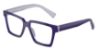 Picture of Alain Mikli Eyeglasses A03162