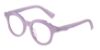 Picture of Alain Mikli Eyeglasses A03165