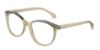 Picture of Alain Mikli Eyeglasses A03501