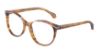 Picture of Alain Mikli Eyeglasses A03501