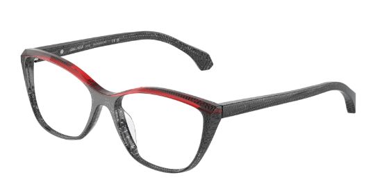 Picture of Alain Mikli Eyeglasses A03502