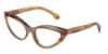 Picture of Alain Mikli Eyeglasses A03503