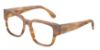 Picture of Alain Mikli Eyeglasses A03504