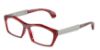 Picture of Alain Mikli Eyeglasses A03505