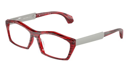 Picture of Alain Mikli Eyeglasses A03505