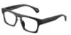 Picture of Alain Mikli Eyeglasses A03508