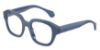 Picture of Alain Mikli Eyeglasses A03510