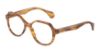 Picture of Alain Mikli Eyeglasses A03511