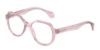 Picture of Alain Mikli Eyeglasses A03511