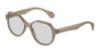 Picture of Alain Mikli Eyeglasses A03511