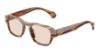 Picture of Alain Mikli Eyeglasses A03512