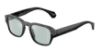 Picture of Alain Mikli Eyeglasses A03512