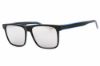 Picture of Hugo Sunglasses HG 1242/S