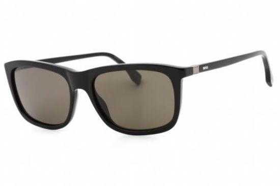 Picture of Hugo Boss Sunglasses BOSS 1489/S