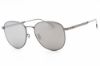 Picture of Hugo Boss Sunglasses BOSS 1536/F/S