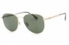 Picture of Hugo Boss Sunglasses BOSS 1536/F/S