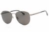 Picture of Hugo Boss Sunglasses BOSS 1536/F/S