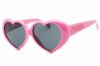 Picture of Moschino Sunglasses MOS128/S