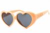 Picture of Moschino Sunglasses MOS128/S