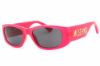 Picture of Moschino Sunglasses MOS145/S