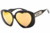 Picture of Moschino Sunglasses MOS152/S