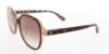 Picture of Kate Spade Sunglasses TAMERA/F/S