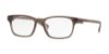 Picture of Costa Del Mar Eyeglasses 6S1003