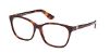 Picture of Guess Eyeglasses GU2949-N