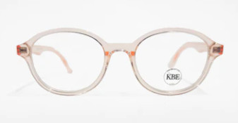 Picture of Kids Bright Eyes Eyeglasses Reese XL 46