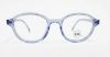 Picture of Kids Bright Eyes Eyeglasses Reese XL 46