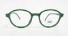 Picture of Kids Bright Eyes Eyeglasses Reese XL 46