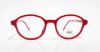 Picture of Kids Bright Eyes Eyeglasses Reese XL 46