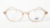 Picture of Kids Bright Eyes Eyeglasses Reese XL 46