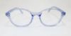 Picture of Kids Bright Eyes Eyeglasses Reese XL 46