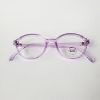 Picture of Kids Bright Eyes Eyeglasses Reese XL 46