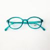 Picture of Kids Bright Eyes Eyeglasses Reese XL 46