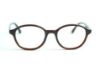 Picture of Kids Bright Eyes Eyeglasses Reese XL 46