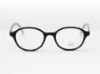 Picture of Kids Bright Eyes Eyeglasses Reese XL 46