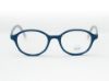 Picture of Kids Bright Eyes Eyeglasses Reese XL 46