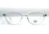 Picture of Kids Bright Eyes Eyeglasses Reese XL 46