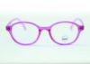 Picture of Kids Bright Eyes Eyeglasses Reese XL 46