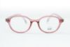 Picture of Kids Bright Eyes Eyeglasses Reese XL 46