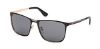 Picture of Bmw Sunglasses BW0052-H