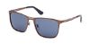 Picture of Bmw Sunglasses BW0052-H