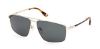 Picture of Bmw Sunglasses BW0055-H